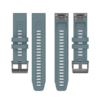 Correa para Garmin Watch - Imagen 17