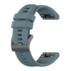 Correa para Garmin Watch - Imagen 2