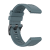 Correa para Garmin Watch - Imagen 3