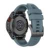 Correa para Garmin Watch - Imagen 4