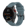 Correa para Garmin Watch