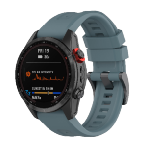 Correa para Garmin Watch
