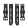 Correa para Garmin Watch - Imagen 6