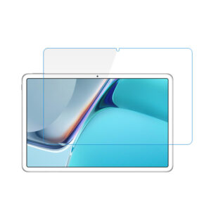 Protector de pantalla de vidrio templado de la serie Huawei Matepad