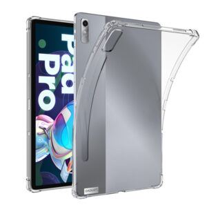 Funda sencilla tablet Lenovo Tablet