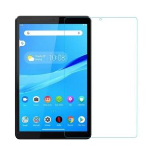 Protector de pantalla de vidrio templado para Lenovo