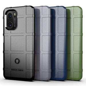 Funda para smartphone POCO