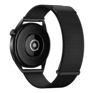 Correa De Reloj Milanesa Samsung Watch6