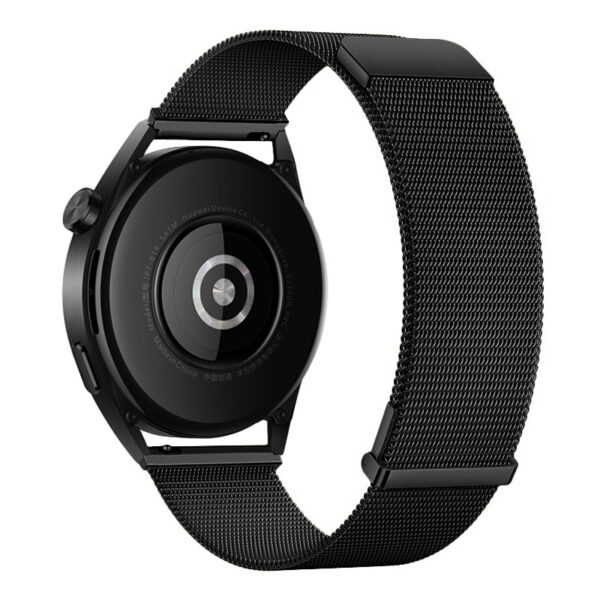Correa De Reloj Milanesa Samsung Watch6