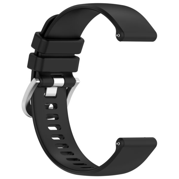 Correa de silicona para reloj inteligente Huawei GT4