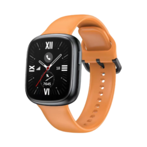 Correa para Honor Watch