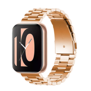 Correa para Oppo Watch