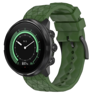 Correa para Suunto Watch