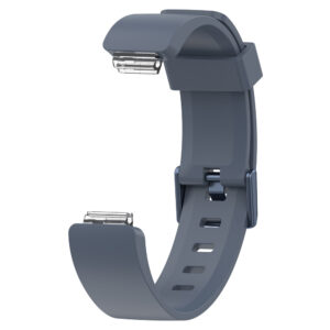 Correa De Silicona Fitbit Inspire