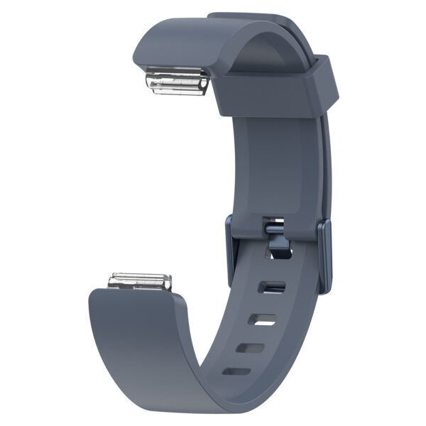 Correa De Silicona Fitbit Inspire